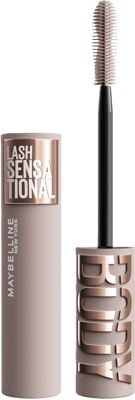 MNY maskara Lash Sensational Body