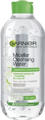SN MICER.VODA ZA MJ.I OS.KOŽU 400ML