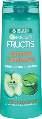 FRUCTIS ŠAMPON GROW STRONg 400ML