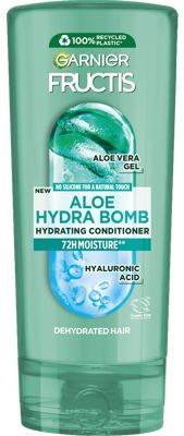 FRUCTIS REGENERATOR ALOE 200ml