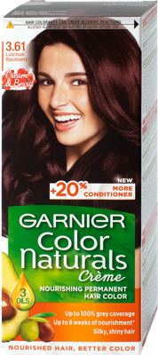 BOJA COLOR NATURALS ZA KO.3.61
