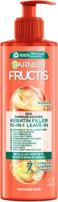 Garnier Fructis SOS Repair 10in1 400ML