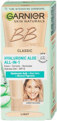 Garnier BB Classic Light krema 50ml