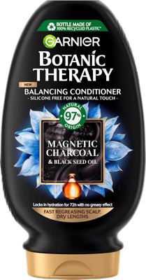 BOTANIC THERAPY REG.MAGNET.200ml