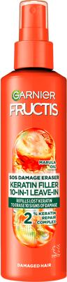 Fructis sprej SOS Keratin Filler 150 ml