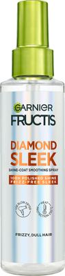 Fructis Diamond Sleek sprej/kosu 150 ml