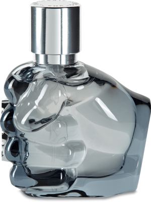 Diesel Only The Brave Man edt35ml
