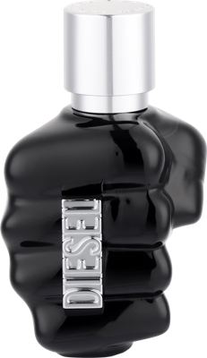 Diesel Only The B. Tattoo M. edt35ml