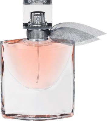 Lancome La Vie est Belle edp 30 ml