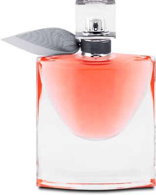 Lancome La Vie est Belle w. edp 50 ml OS