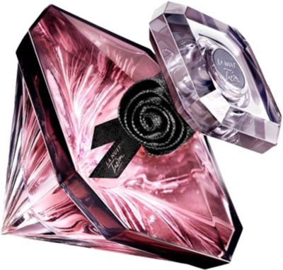 Lancome Trésor Nuit edp 30 ml