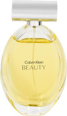 Calvin Klein Beauty w. edp 100 ml OS