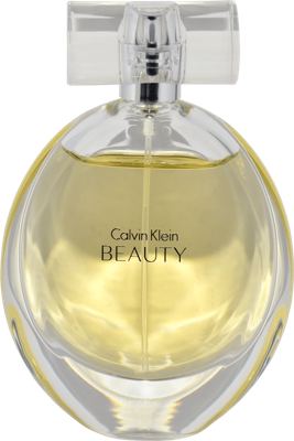 CK Beauty edp 50 ml