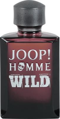 Joop Homme Wild edt 125 ml