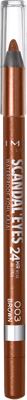 Rimmel olovka/oči Scandaleyes WTP 003
