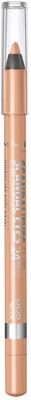 Rimmel olovka/oči Scandaleyes WTP 005