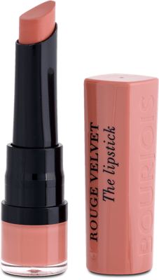 Bourjois ruž Velvet lipstick T01