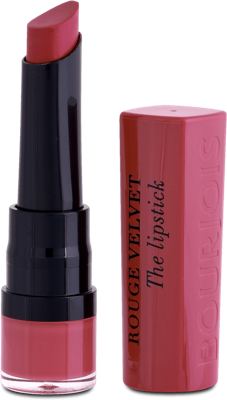 Bourjois ruž/usne Rouge Velvet 03