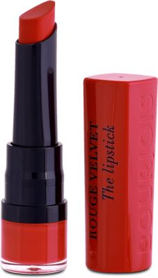 Bourjois ruž/usne Rouge Velvet 08