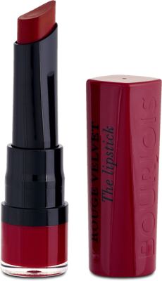 Bourjois ruž/usne Rouge Velvet 11
