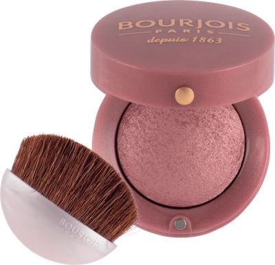 Bourjois rumenilo Pastel Joues 34