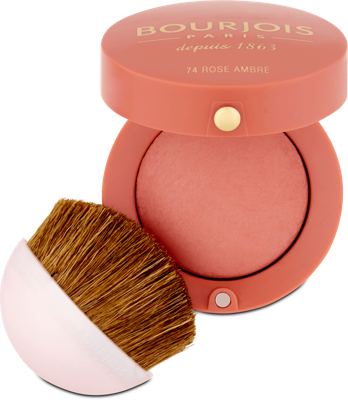 Bourjois rumenilo Pastel Joues 74