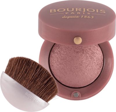 Bourjois rumenilo Pastel Joues 54