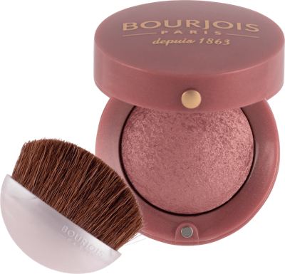 Bourjois rumenilo Pastel Joues 95