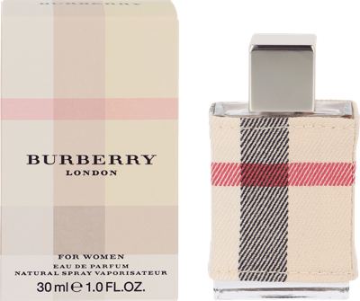Burberry London Woman edp 30 ml