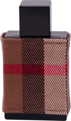Burberry London Men edt 30 ml
