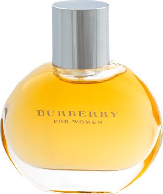 Burberry Classic Women edp 50 ml