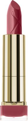 MF ruž za usne Colour Elixir 025