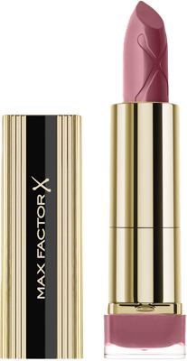 MF ruž za usne Colour Elixir 030