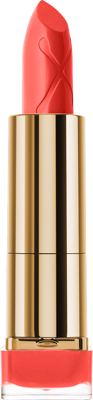 MF ruž za usne Colour Elixir 050