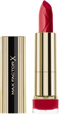 MF ruž za usne Colour Elixir 075