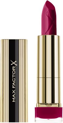 MF ruž za usne Colour Elixir 080