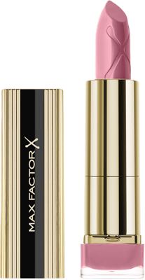 MF ruž za usne Colour Elixir 095