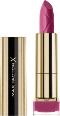 MF ruž za usne Colour Elixir 120