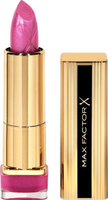 MF ruž za usne Colour Elixir 125