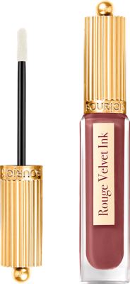 Bourjois ruž/usne Velvet Ink 04