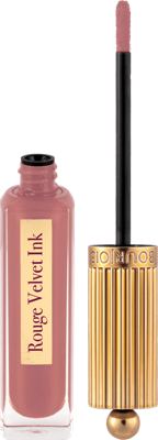 Bourjois ruž/usne Velvet Ink 06