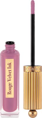 Bourjois ruž/usne Velvet Ink 13