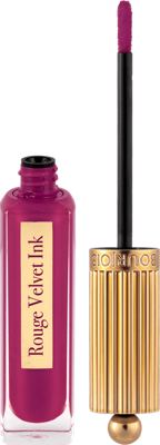 Bourjois ruž/usne Velvet Ink 17