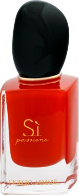 Armani Si Passione edp 30 ml