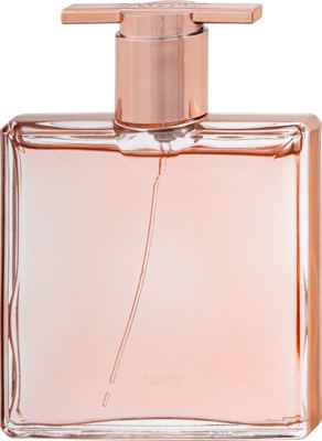 Lancome Idole edp 25 ml