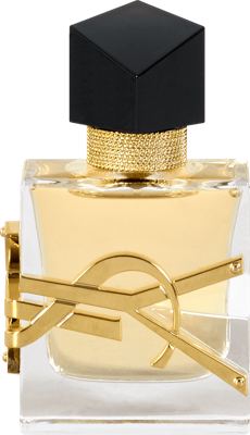 YSL Libre edp 30 ml