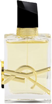 YSL Libre w. edp 50 ml OS