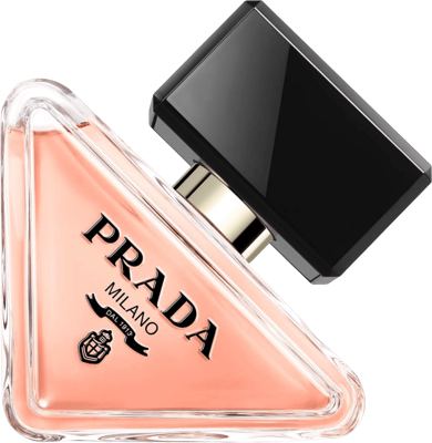 Prada Paradoxe w. edp 50 ml OS