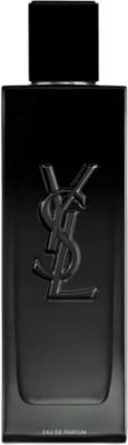 YSL Myslf m edp 40 ml