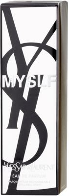 YSL Myslf m. edp 60 ml OS